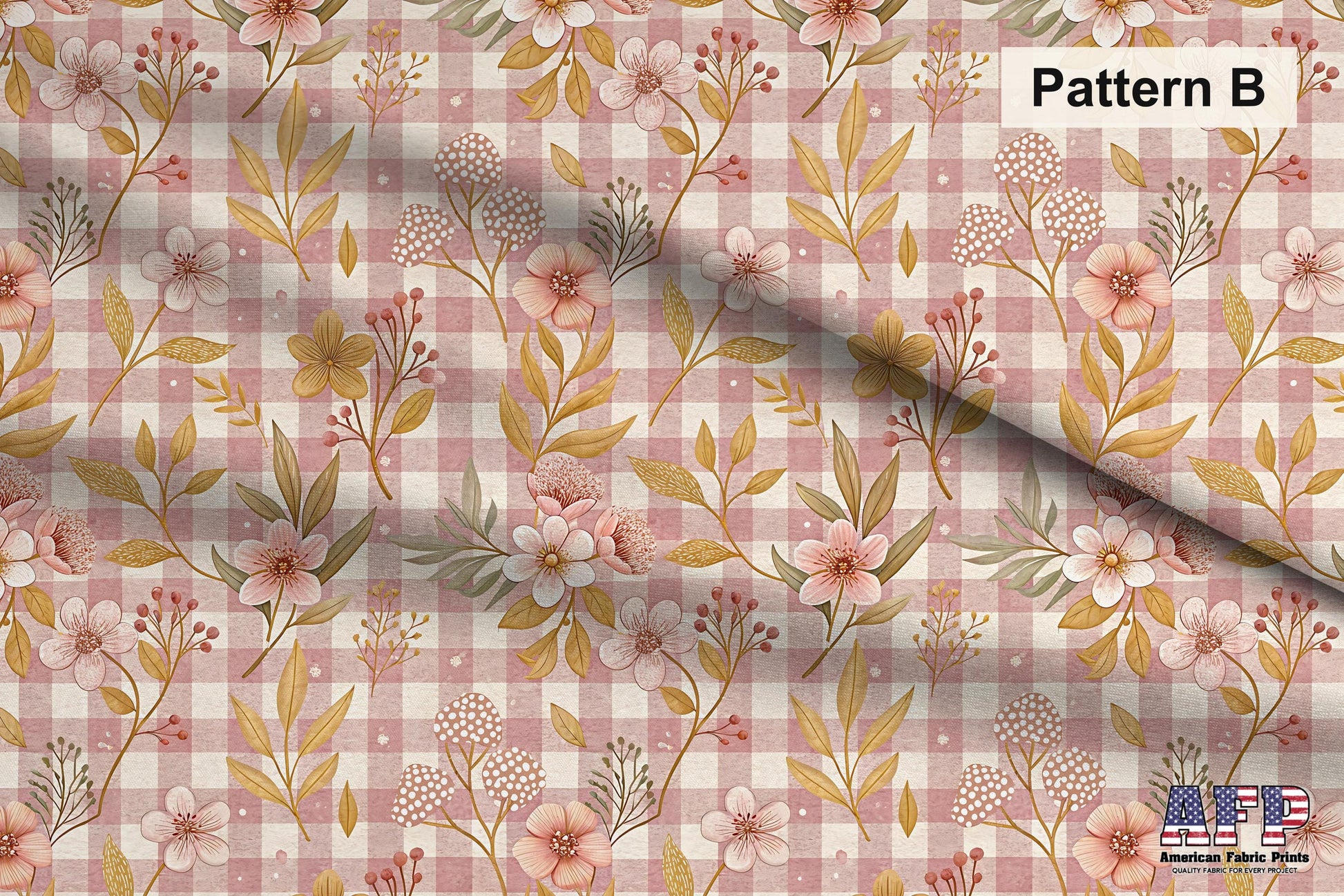 Taking Notes Fabric Bundle Set - Shop now at American Fabric Prints