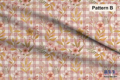 Taking Notes Fabric Bundle Set - Shop now at American Fabric Prints