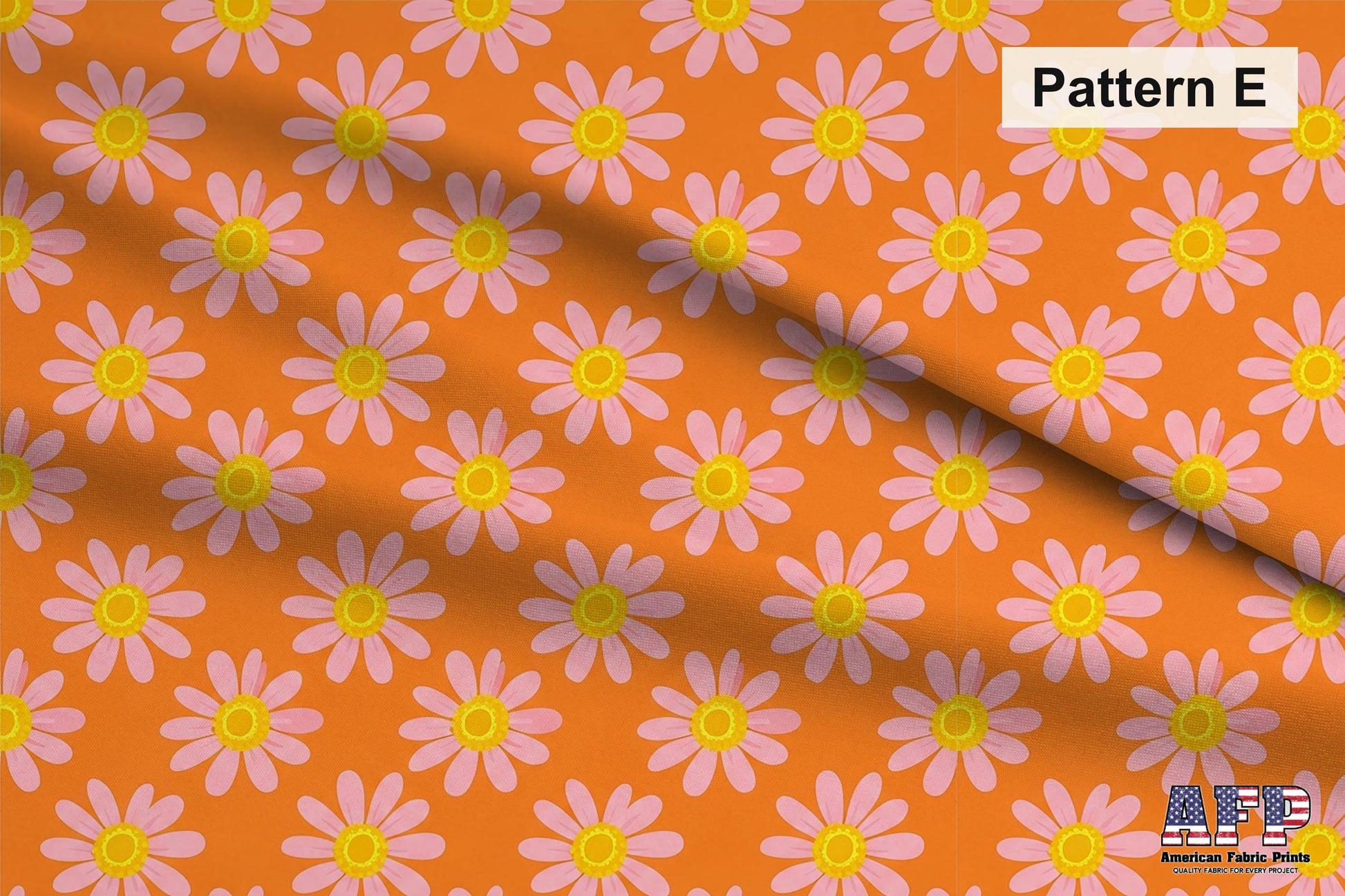 Groovy Fabric Bundle Set - Shop now at American Fabric Prints