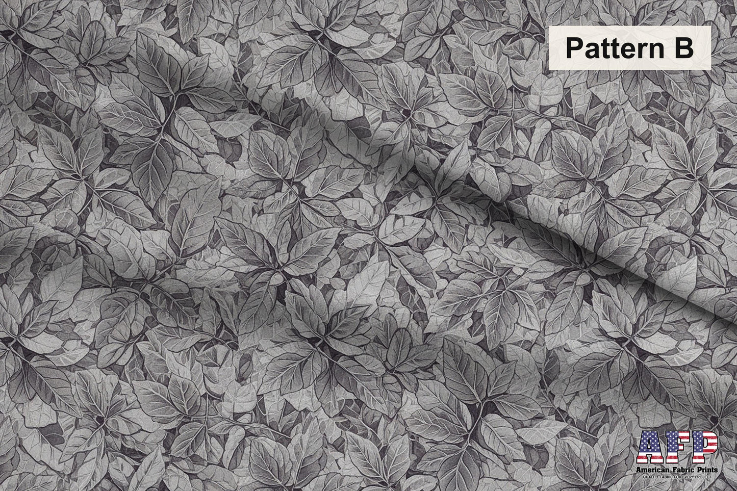 Autumn Leaves 1 Fabric Bundle Set - Shop now at American Fabric Prints