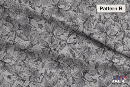 Autumn Leaves 1 Fabric Bundle Set - Shop now at American Fabric Prints