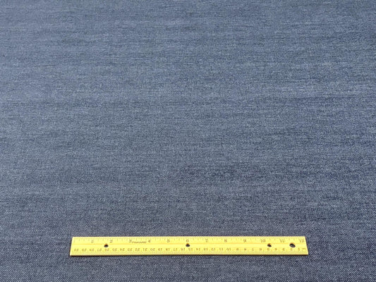 P Kaufmann Sardinia Woven Chenille Fabric. Shop now at AmericanFabricPrints.com