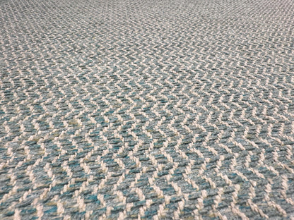 Chevron Woven Fabric, Furniture Fabric, Luxury Fabric, Premium Upholstery Fabric, Fabric for Upholstery, Crypton Coated Performance Fabric