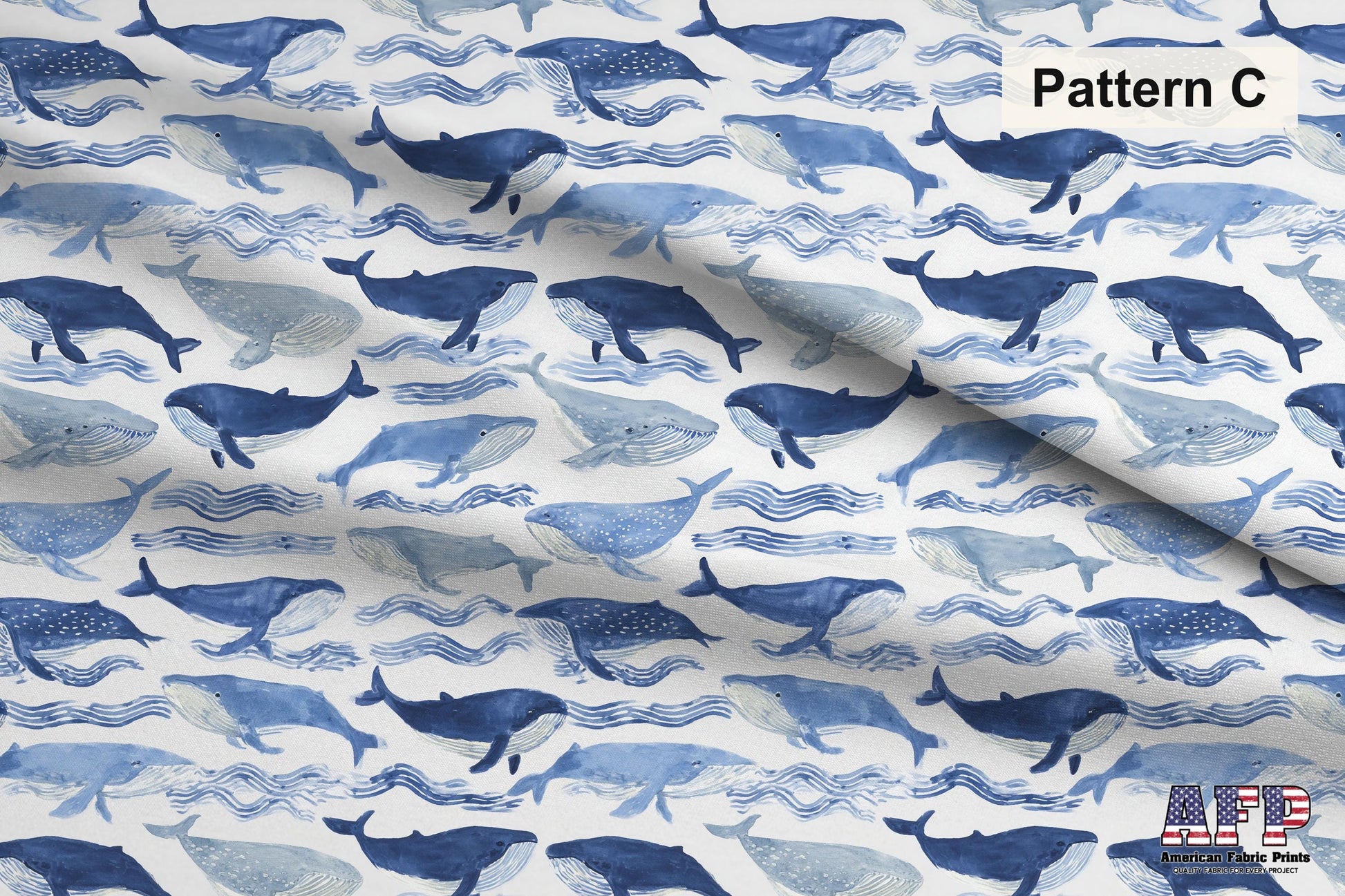 Coastal Life Fabric Bundle Set - Shop now at American Fabric Prints