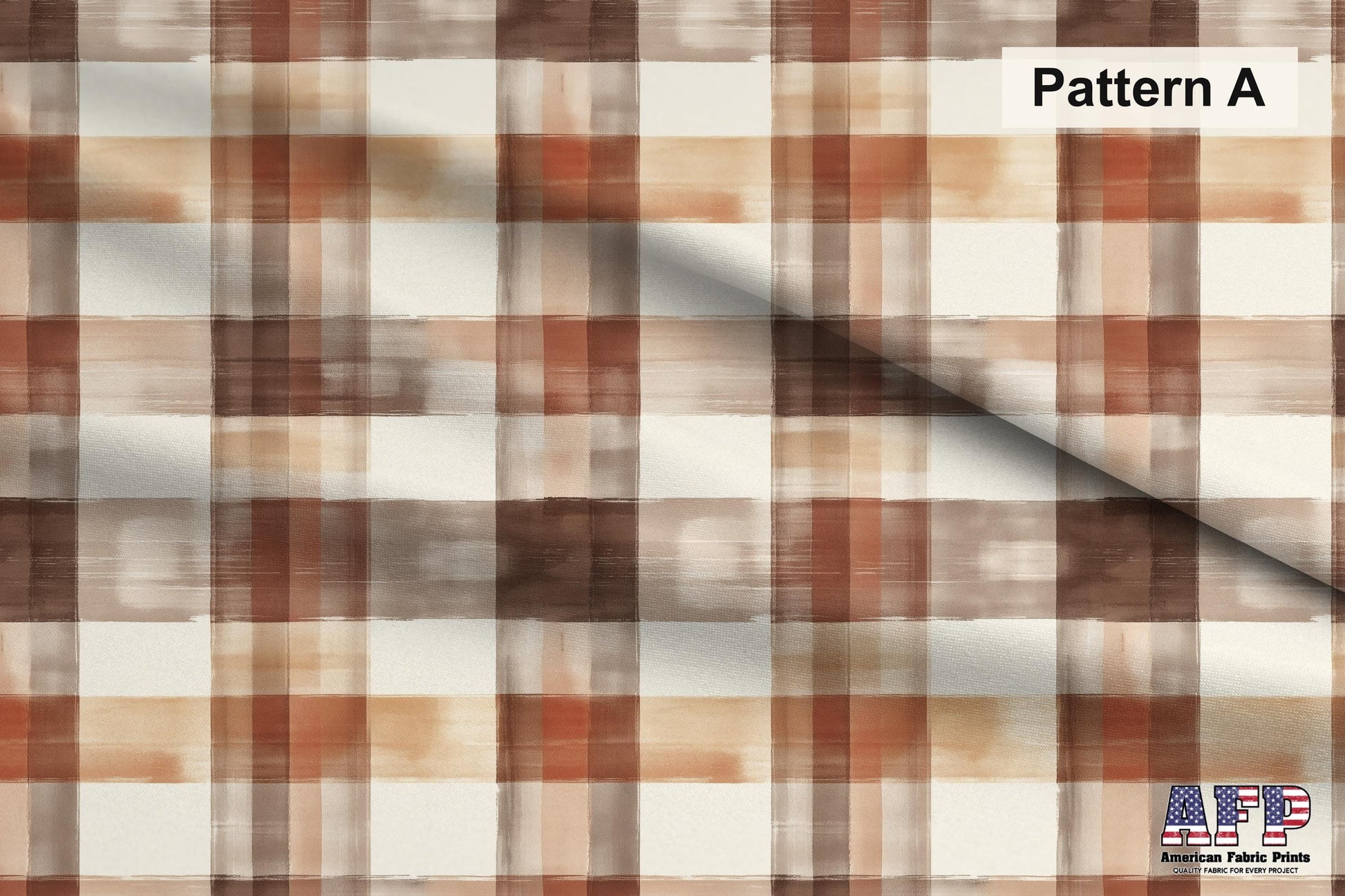 Cozy Pumpkins Fabric Bundle Set - Shop now at American Fabric Prints