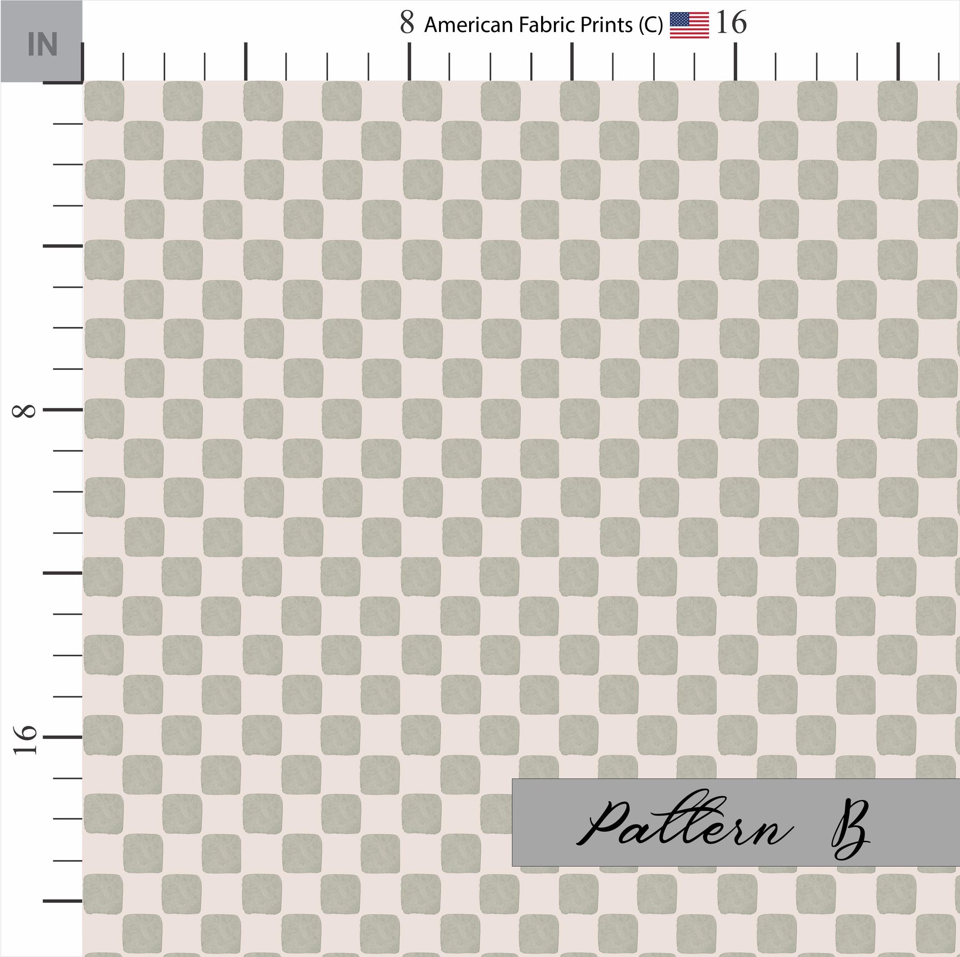 BOHO Fabric Quilt Bundle. Shop now at American Fabric Prints.