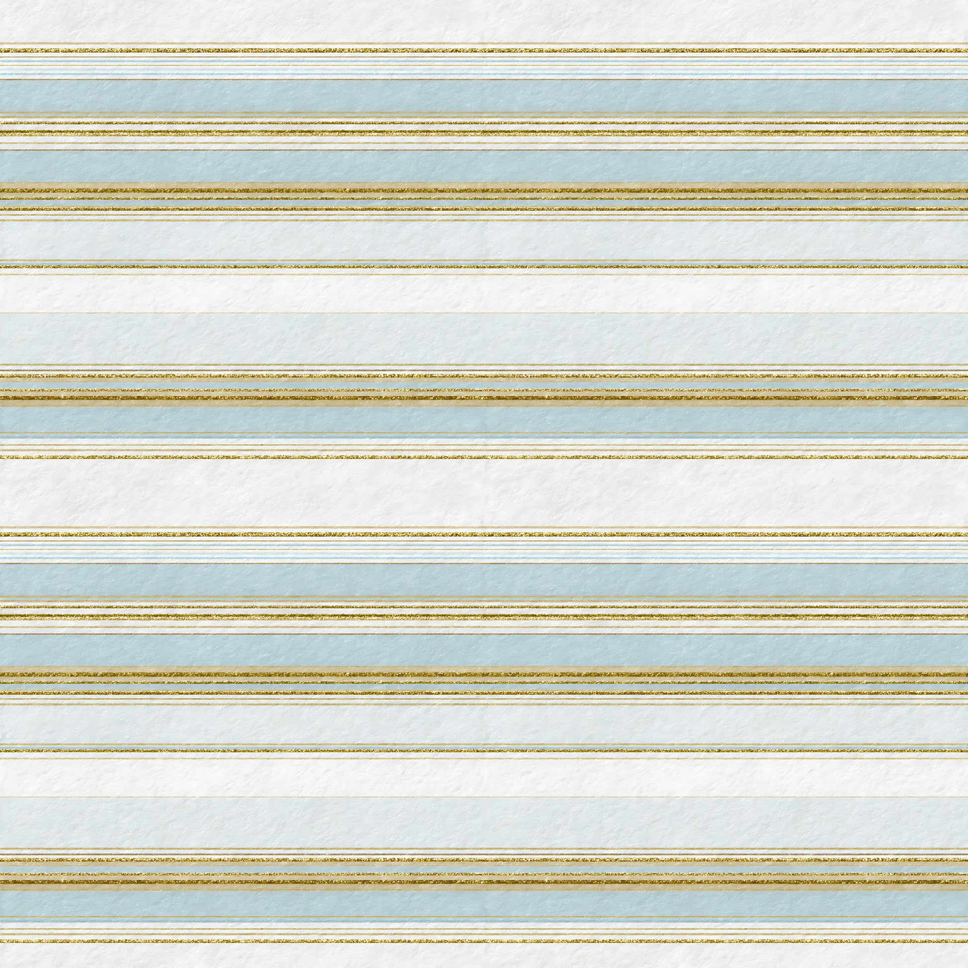 Grandmillenial Stripes Fabric - Shop now at American Fabric Prints