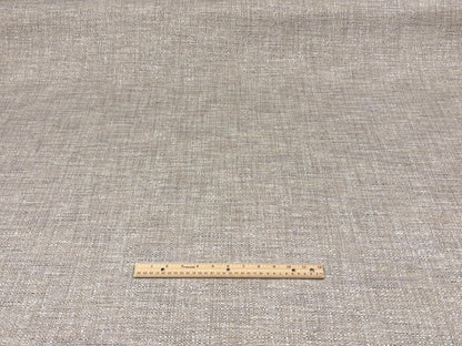 Basketweave Neutral Color Woven Fabric, Furniture Fabric, Premium Upholstery Fabric, Fabric for Upholstery, Crypton Coated Fabric