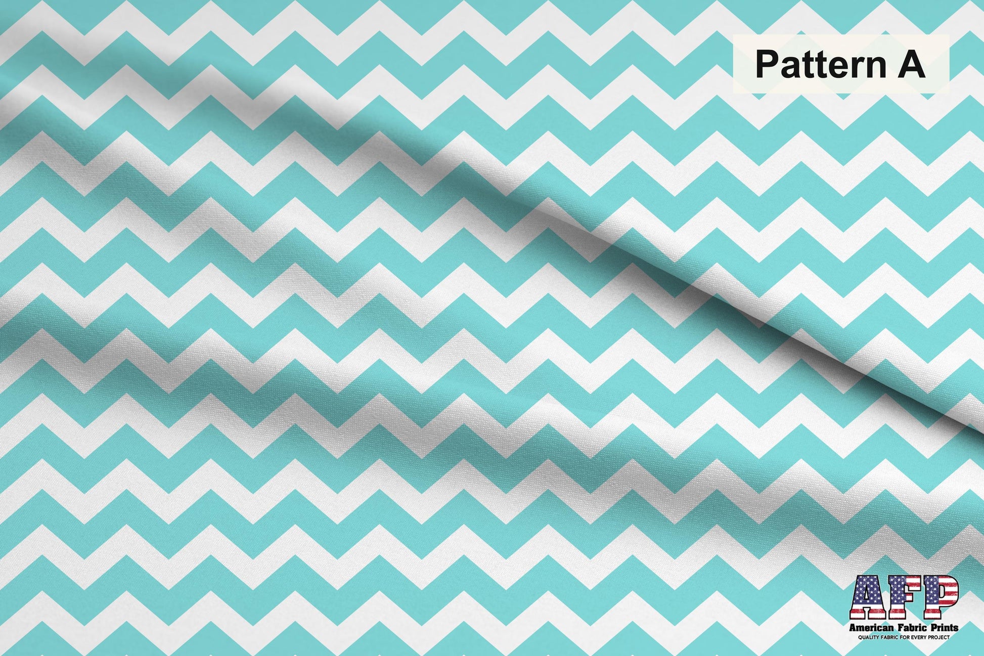 Baby Boy Teal 1 Fabric Bundle Set - Shop now at American Fabric Prints