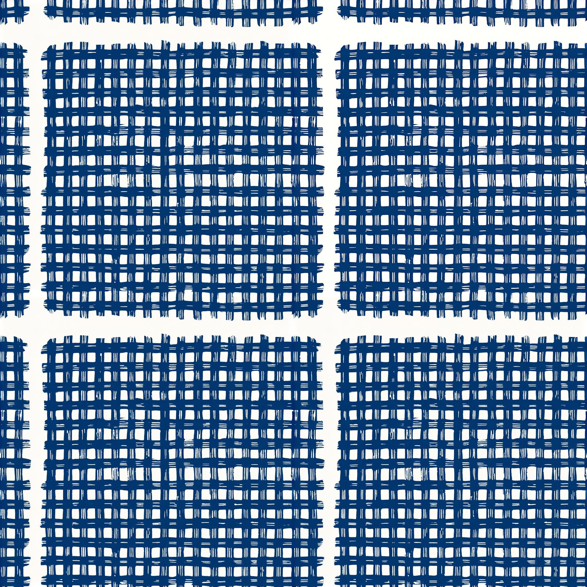 Farmhouse Block Print Fabric Bundle Set - Shop now at American Fabric Prints