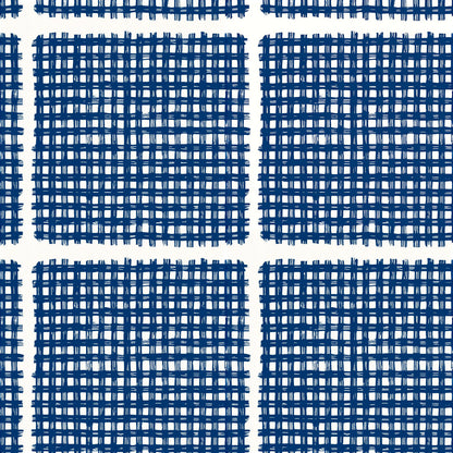 Farmhouse Block Print Fabric Bundle Set - Shop now at American Fabric Prints
