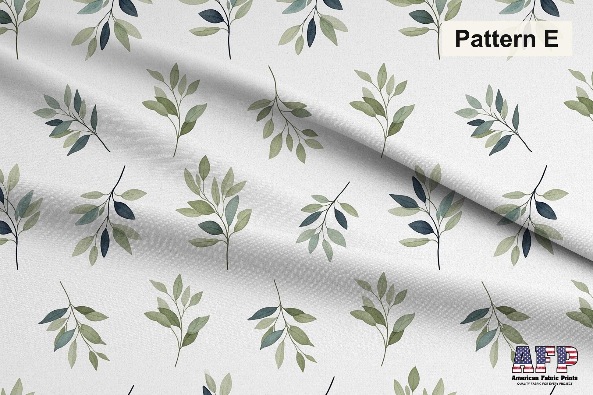 Country Modern Fabric Bundle Set - Shop now at American Fabric Prints