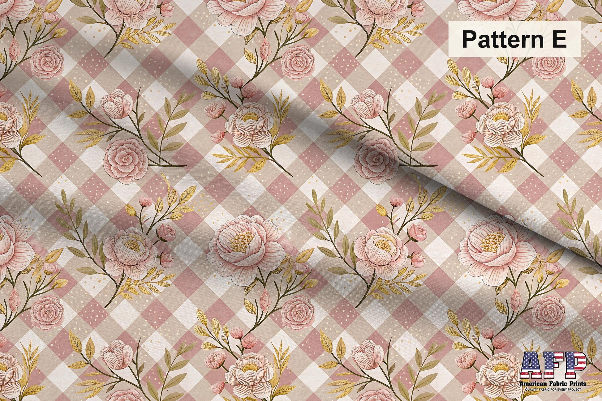Taking Notes Fabric Bundle Set - Shop now at American Fabric Prints