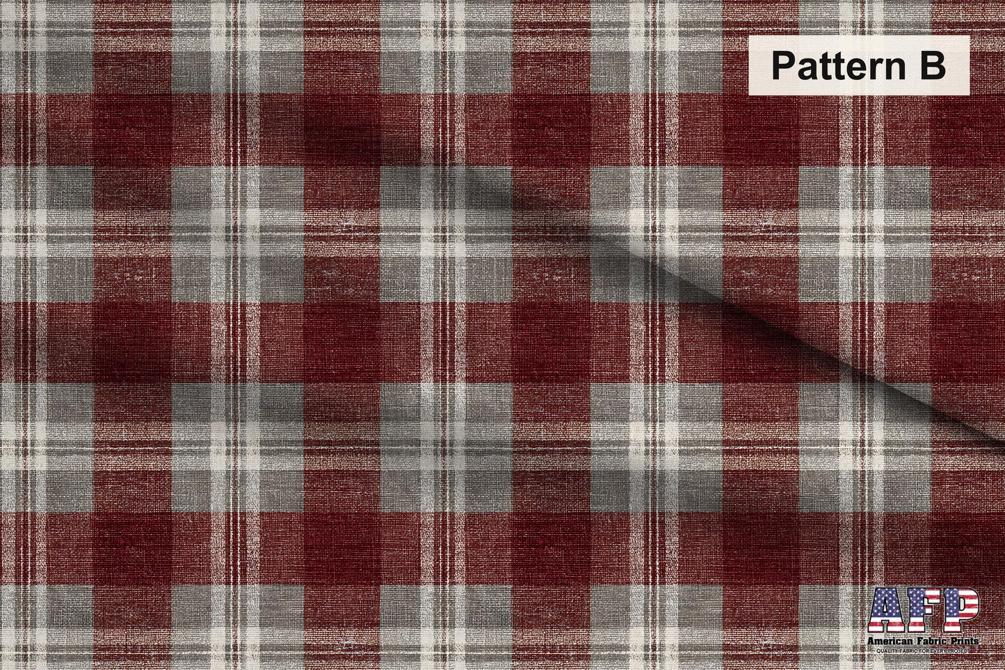 Rustic Valentines Fabric Bundle Set - Shop now at American Fabric Prints