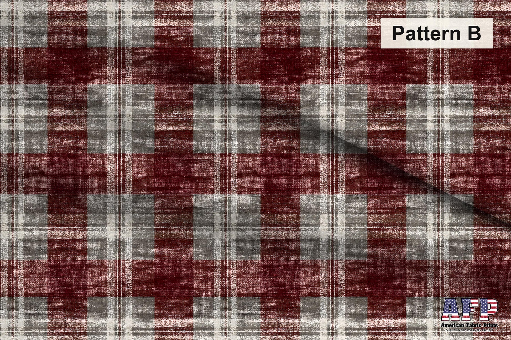 Rustic Valentines Fabric Bundle Set - Shop now at American Fabric Prints
