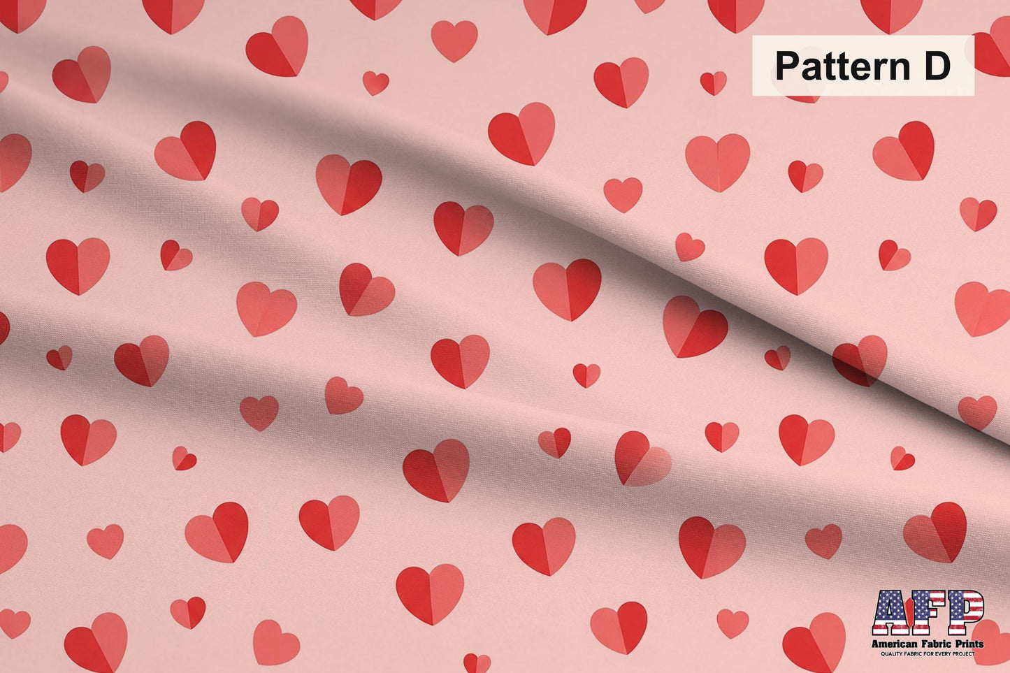 Abstract Fabric Bundle Set - Shop now at American Fabric Prints