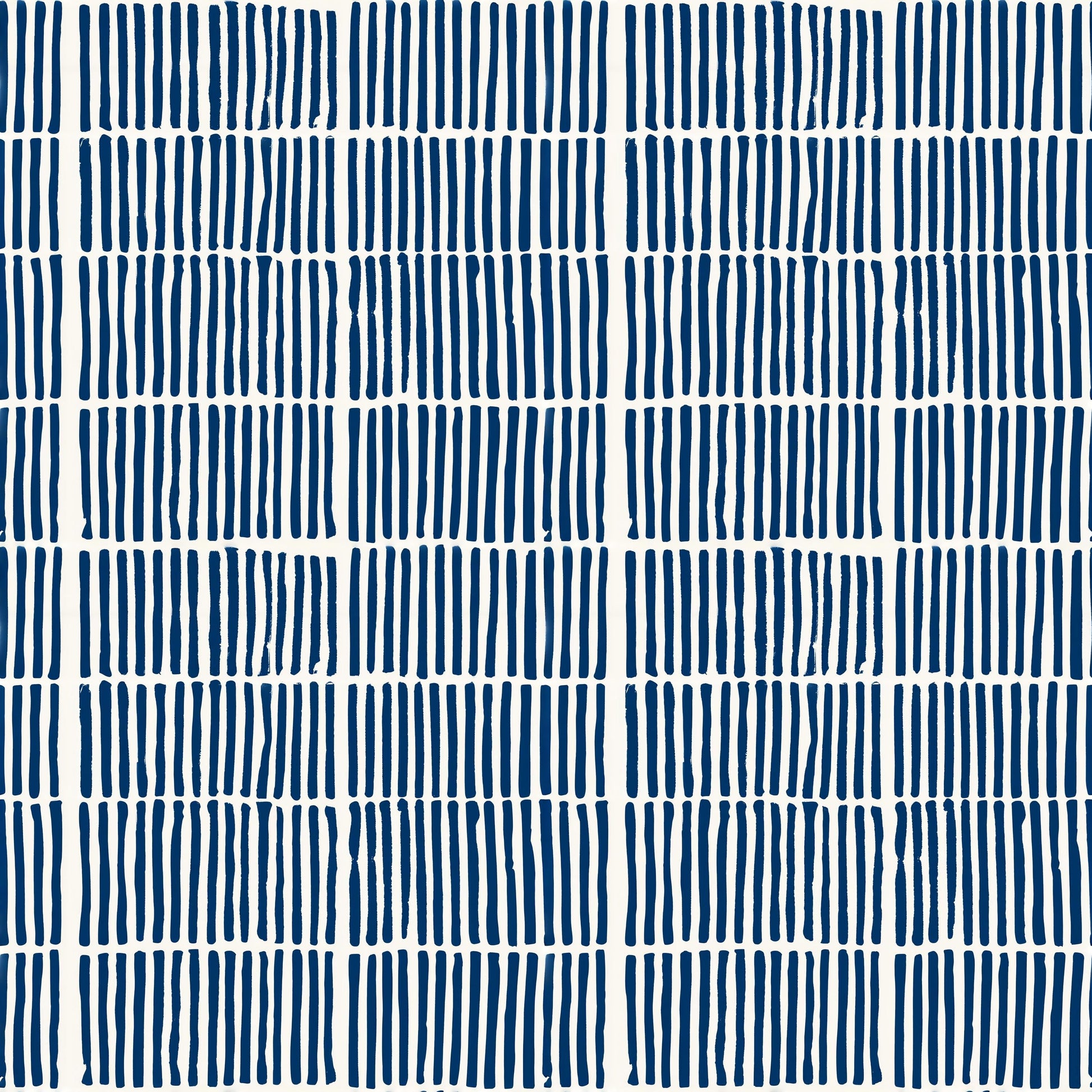 Farmhouse Block Print Fabric - Shop now at American Fabric Prints