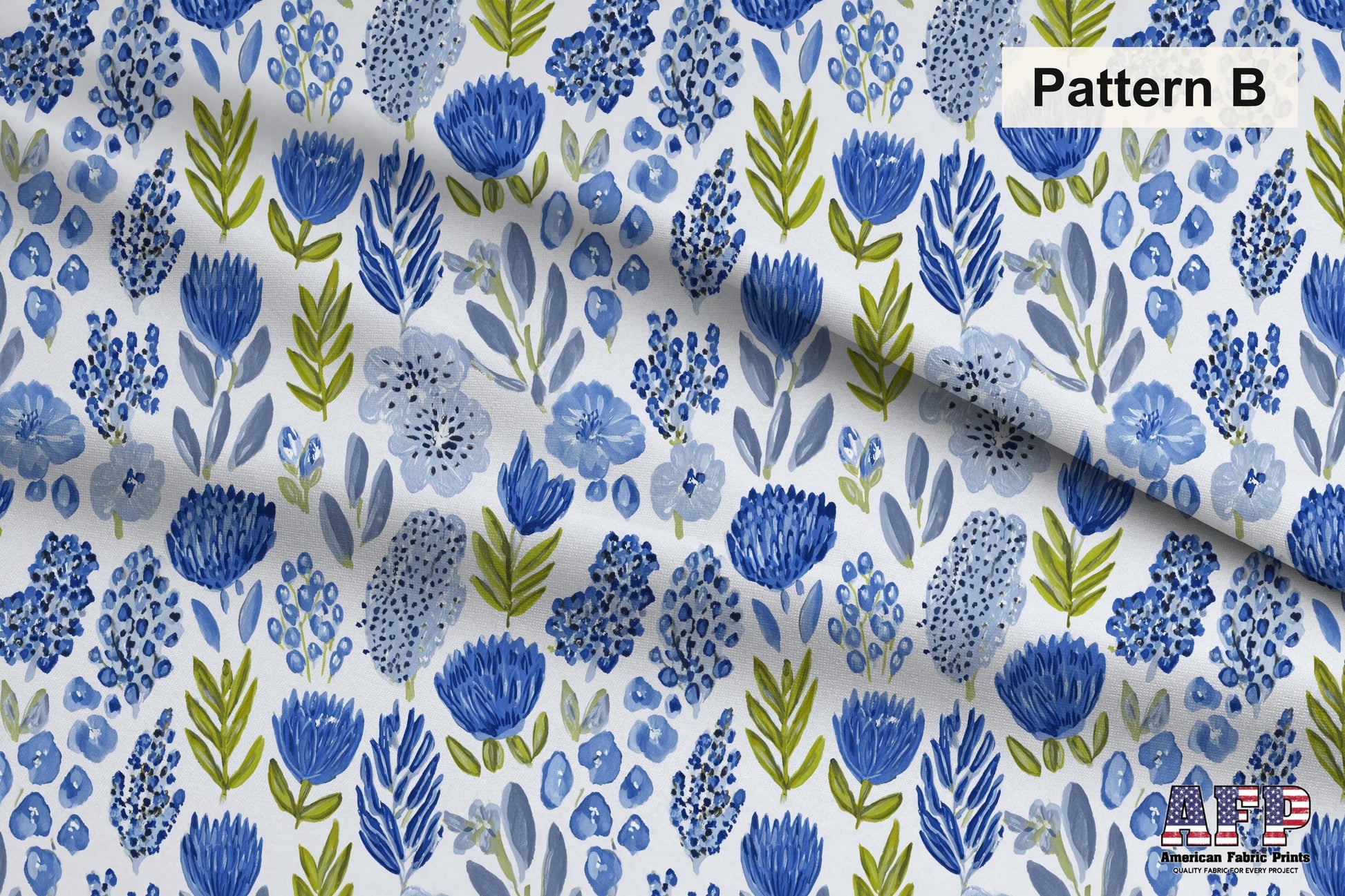 Grandmacore Chickens Fabric Bundle Set - Shop now at American Fabric Prints