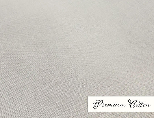 Premium Cotton Quilt Fabric from American Fabric Prints.
Shop now at American Fabric Prints.