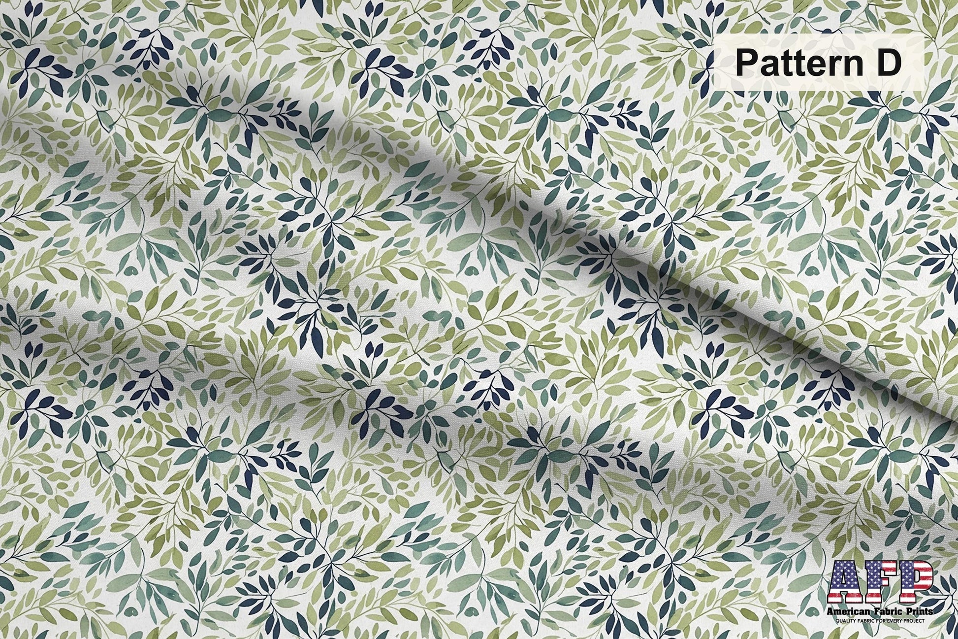 Country Modern Fabric Bundle Set - Shop now at American Fabric Prints