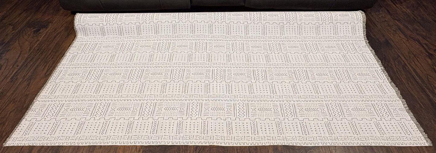 Kravet Design Amanzi Dune Indoor/Outdoor Fabric. Shop now at American Fabric Prints.