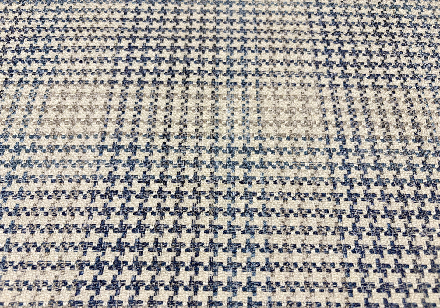 Posh Textiles Beatriz Cadet Woven Fabric. Shop now at American Fabric Prints.