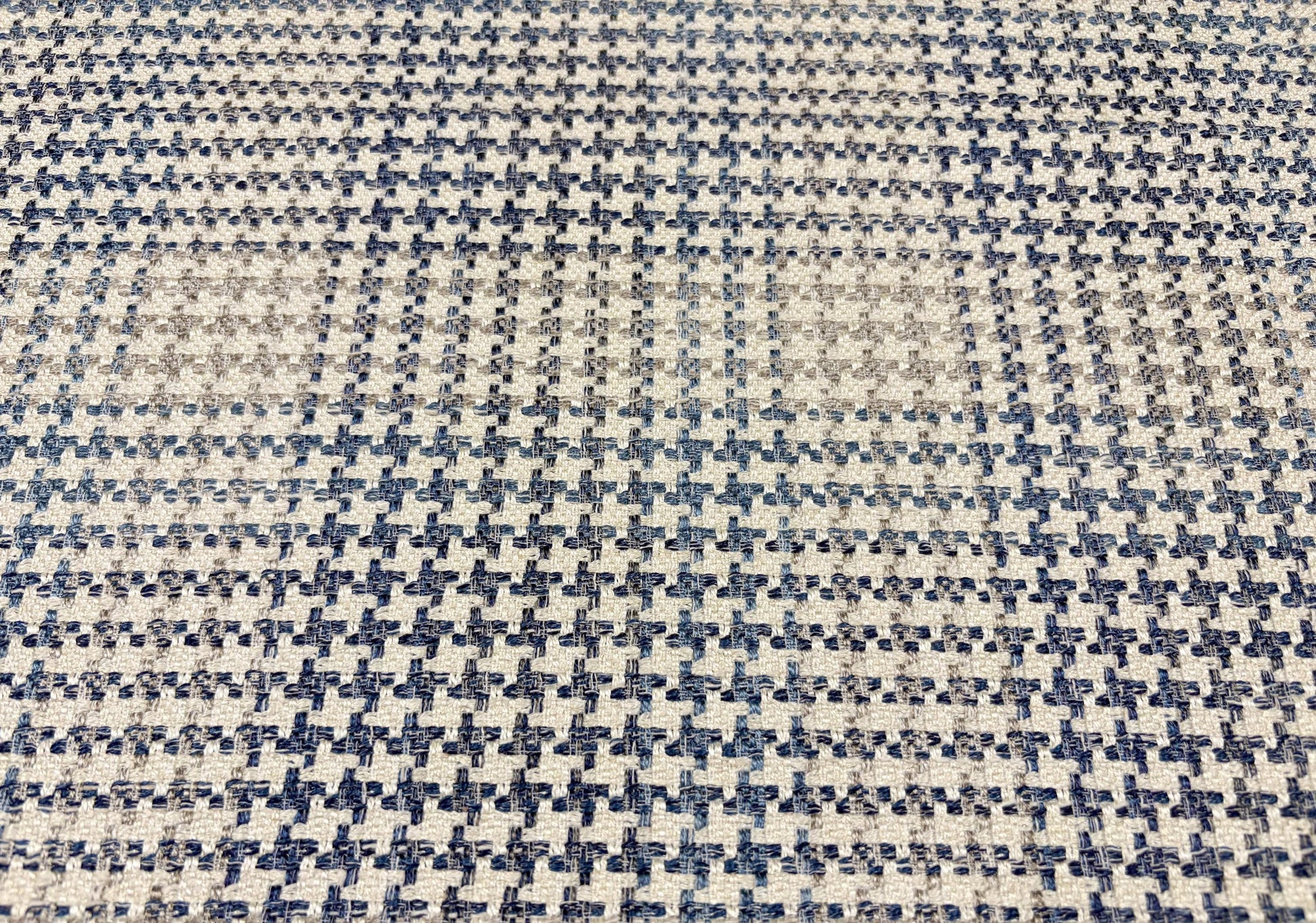 Posh Textiles Beatriz Cadet Woven Fabric. Shop now at American Fabric Prints.