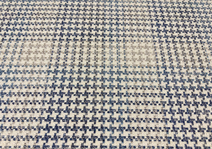 Posh Textiles Beatriz Cadet Woven Fabric. Shop now at American Fabric Prints.