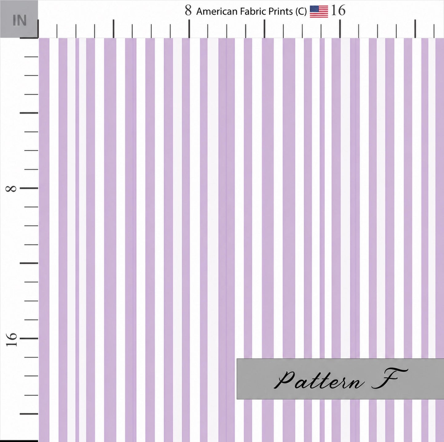 Lavender Themed Purple Fabric. Cotton Quilting Fabric. Shop now at American Fabric Prints.