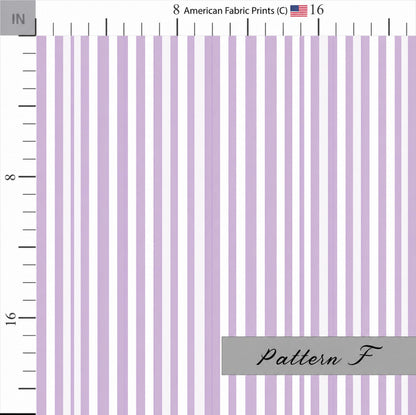Lavender Themed Purple Fabric. Cotton Quilting Fabric. Shop now at American Fabric Prints.