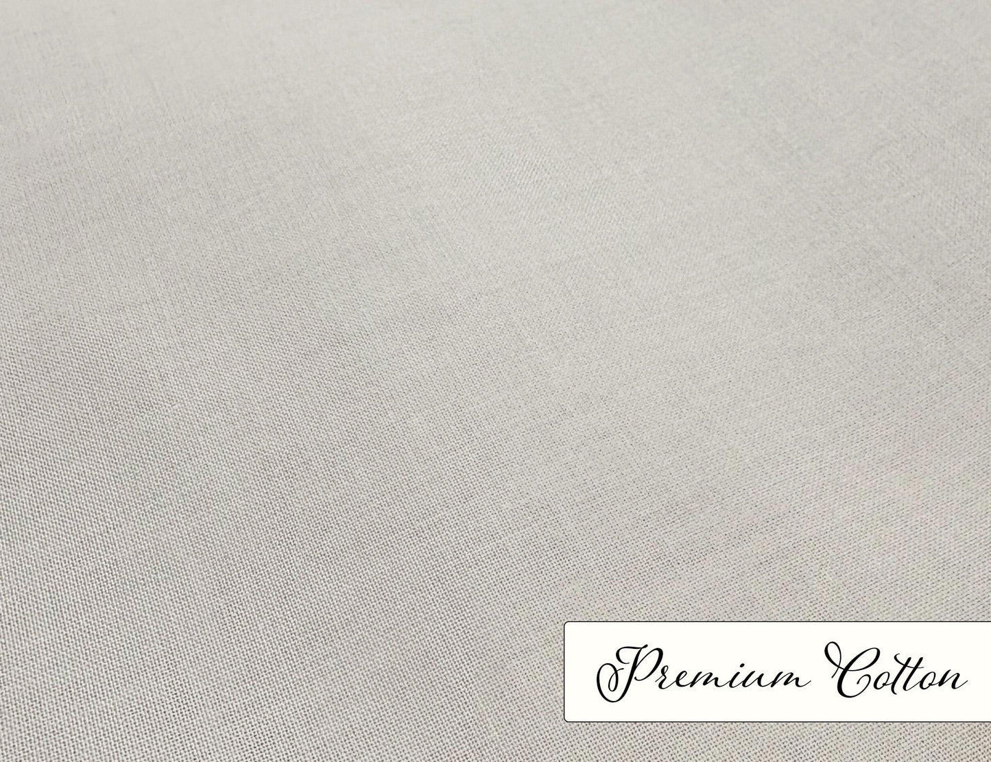 Premium Cotton Quilt Fabric from American Fabric Prints.
Shop now at American Fabric Prints.