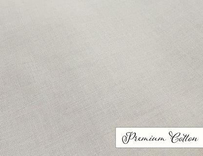 Premium Cotton Quilt Fabric from American Fabric Prints.
Shop now at American Fabric Prints.