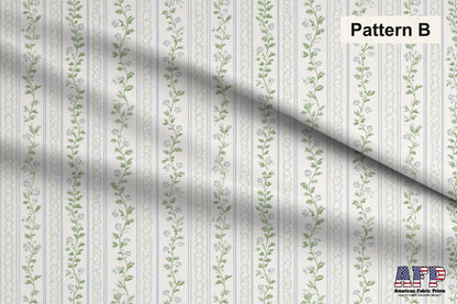 Petite Goose Fabric Bundle Set - Shop now at American Fabric Prints