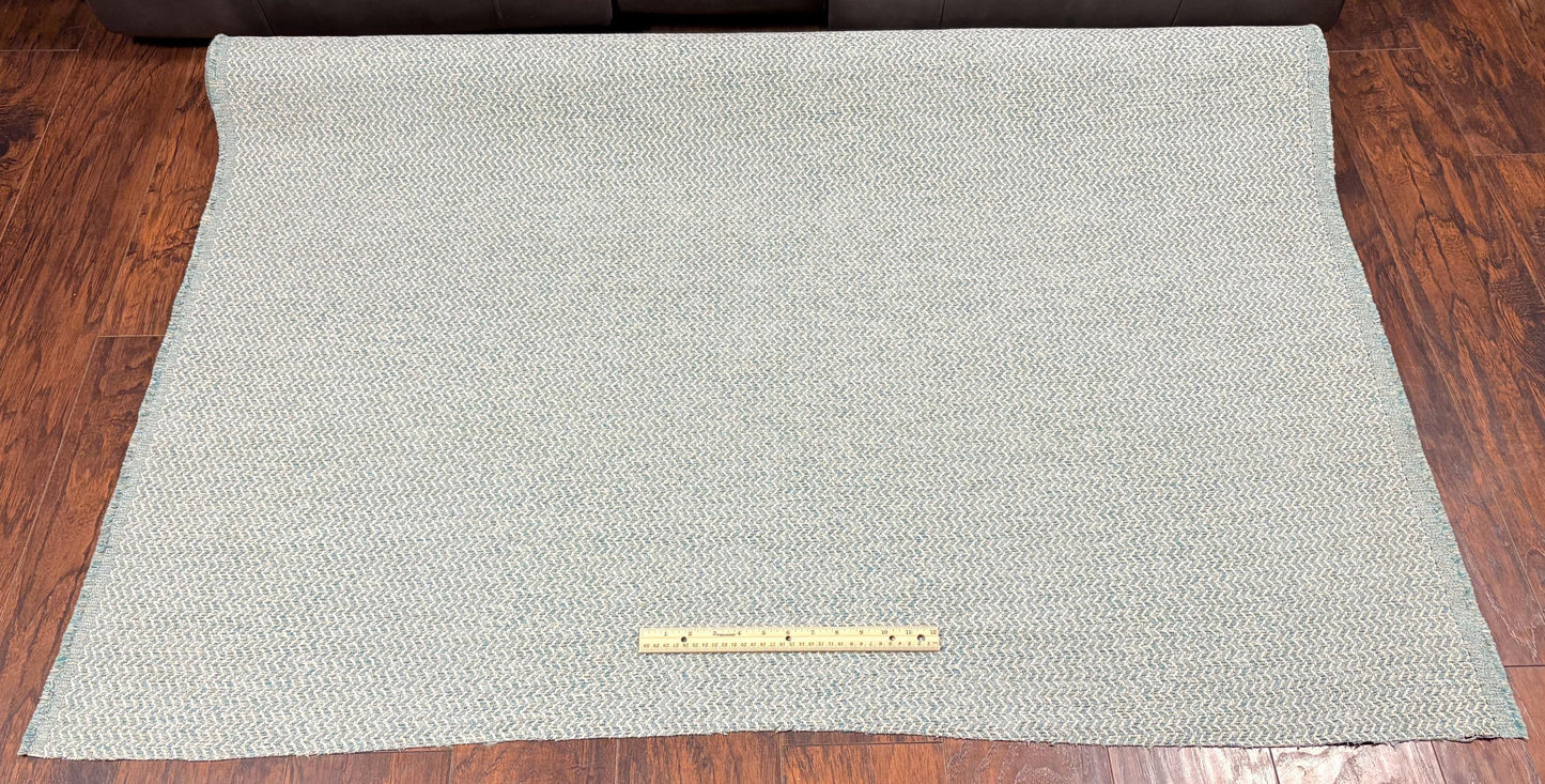Chevron Woven Fabric, Furniture Fabric, Luxury Fabric, Premium Upholstery Fabric, Fabric for Upholstery, Crypton Coated Performance Fabric