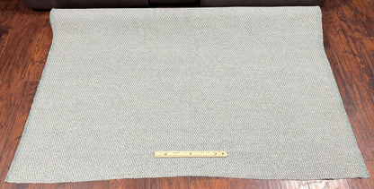 Chevron Woven Fabric, Furniture Fabric, Luxury Fabric, Premium Upholstery Fabric, Fabric for Upholstery, Crypton Coated Performance Fabric