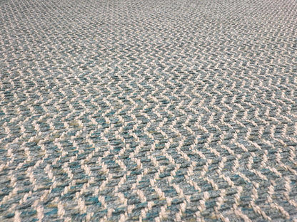 Chevron Woven Fabric, Furniture Fabric, Luxury Fabric, Premium Upholstery Fabric, Fabric for Upholstery, Crypton Coated Performance Fabric