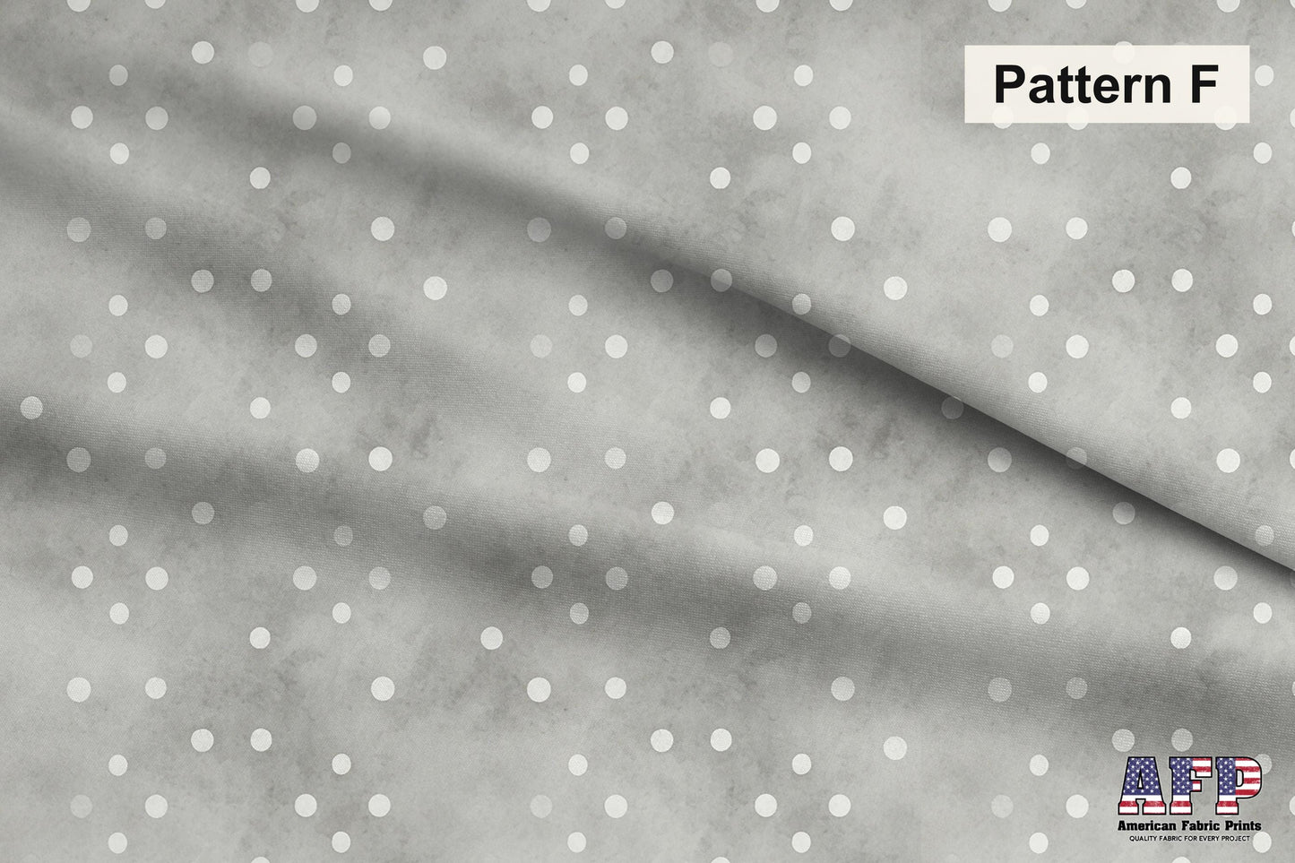 Baby Blues Fabric Bundle Set - Shop now at American Fabric Prints