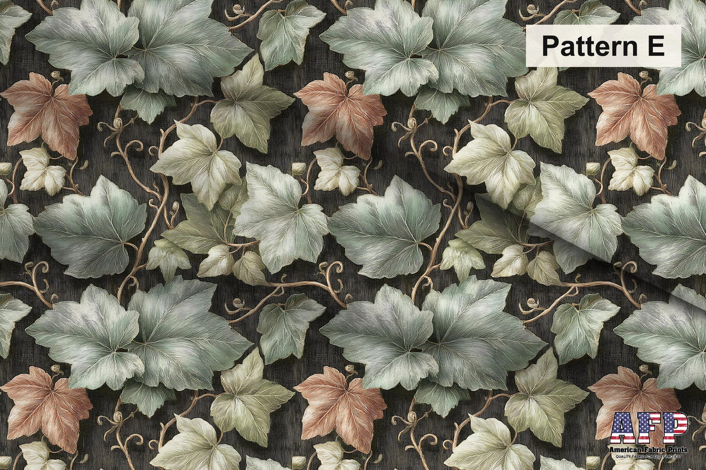 Heirloom Victorian 3 Fabric Bundle Set - Shop now at American Fabric Prints
