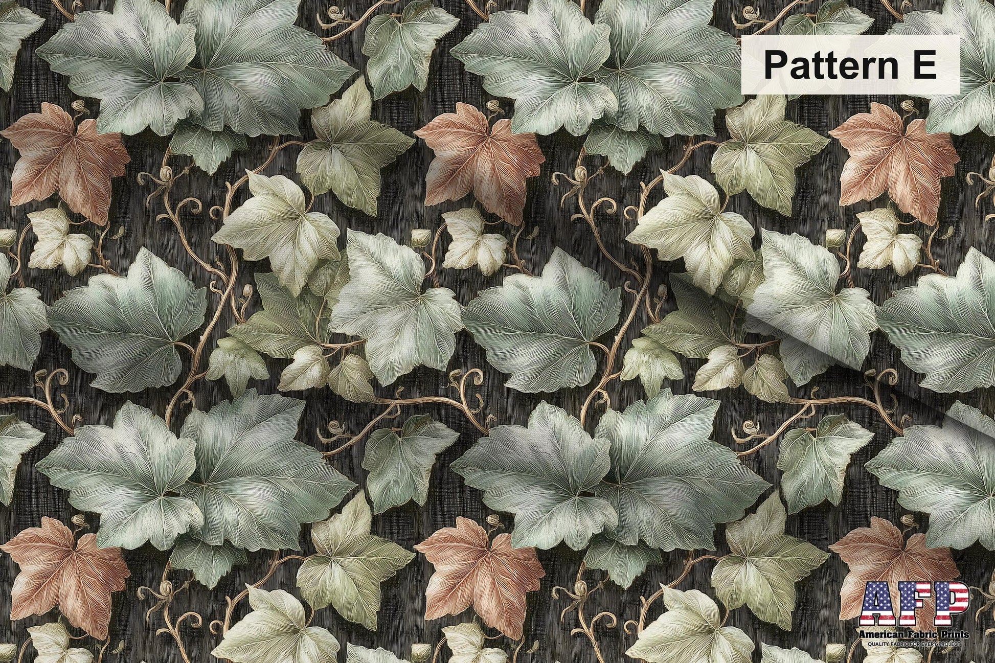 Heirloom Victorian 3 Fabric Bundle Set - Shop now at American Fabric Prints