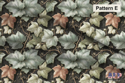 Heirloom Victorian 3 Fabric Bundle Set - Shop now at American Fabric Prints