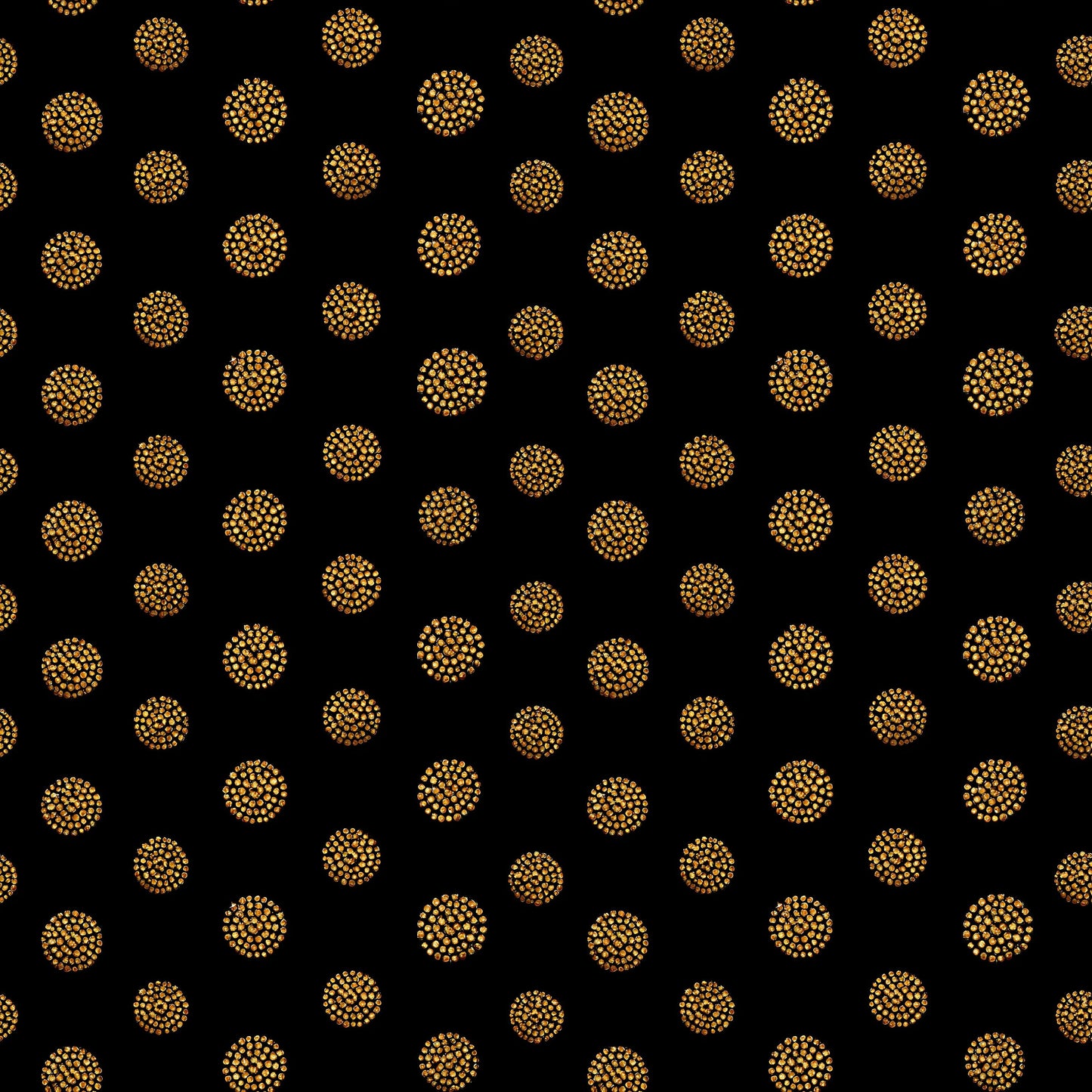 Glam New Years Eve Fabric - Shop now at American Fabric Prints