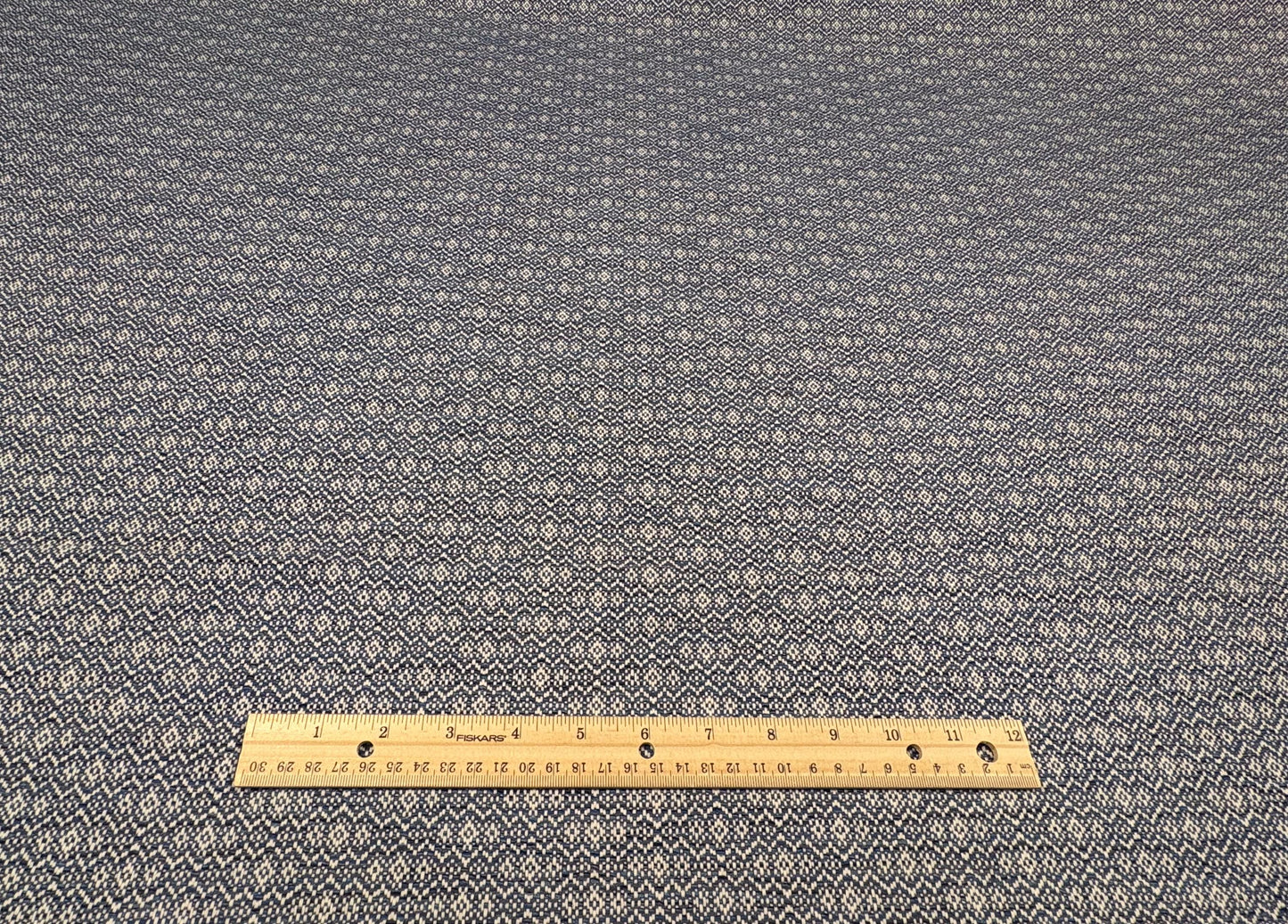 Kravet Smart Fabric - 34625-515. Railroaded. Shop now at American Fabric Prints.