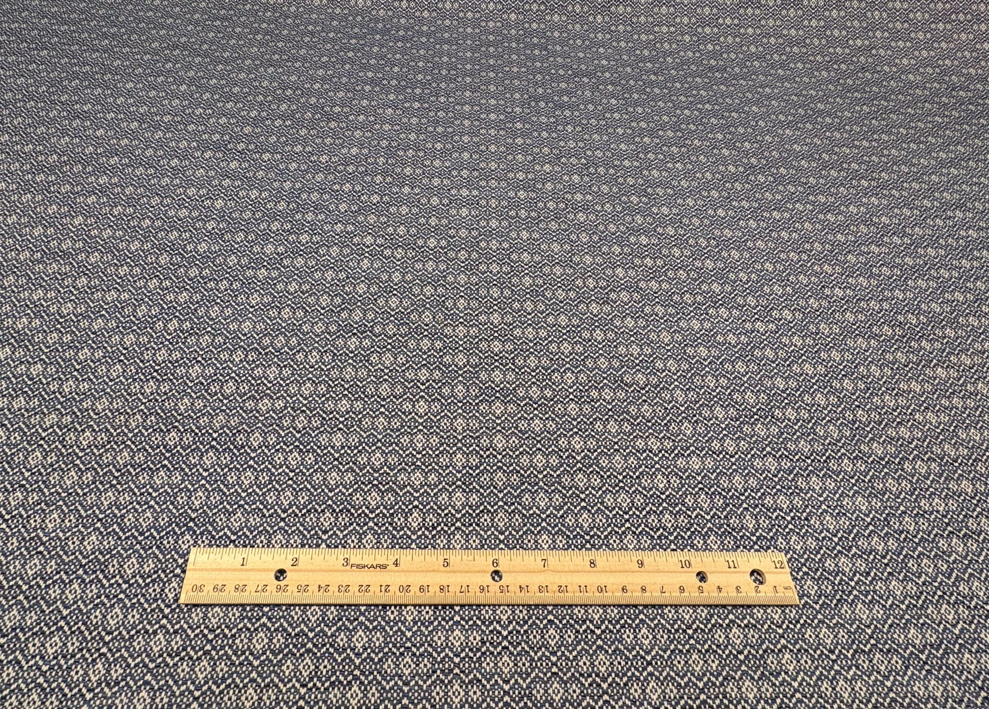 Kravet Smart Fabric - 34625-515. Railroaded. Shop now at American Fabric Prints.