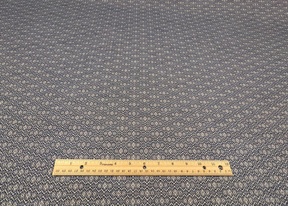 Kravet Smart Fabric - 34625-515. Railroaded. Shop now at American Fabric Prints.