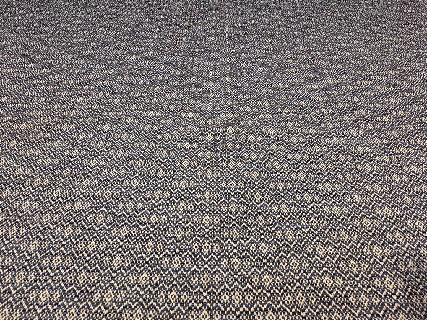 Kravet Smart Fabric - 34625-515. Railroaded. Shop now at American Fabric Prints.