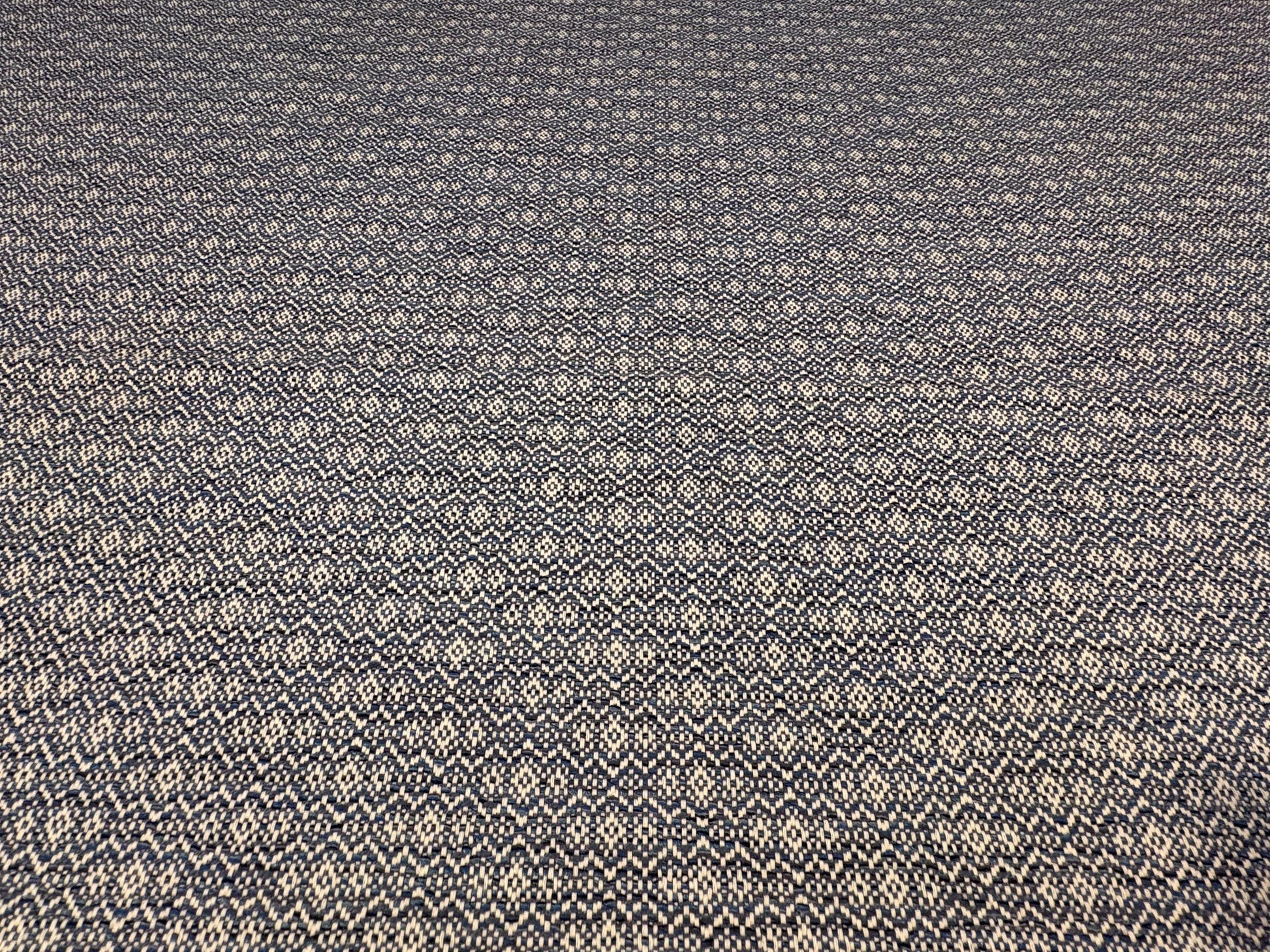 Kravet Smart Fabric - 34625-515. Railroaded. Shop now at American Fabric Prints.