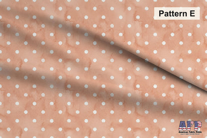 Woodland Girl 2 Fabric Bundle Set - Shop now at American Fabric Prints
