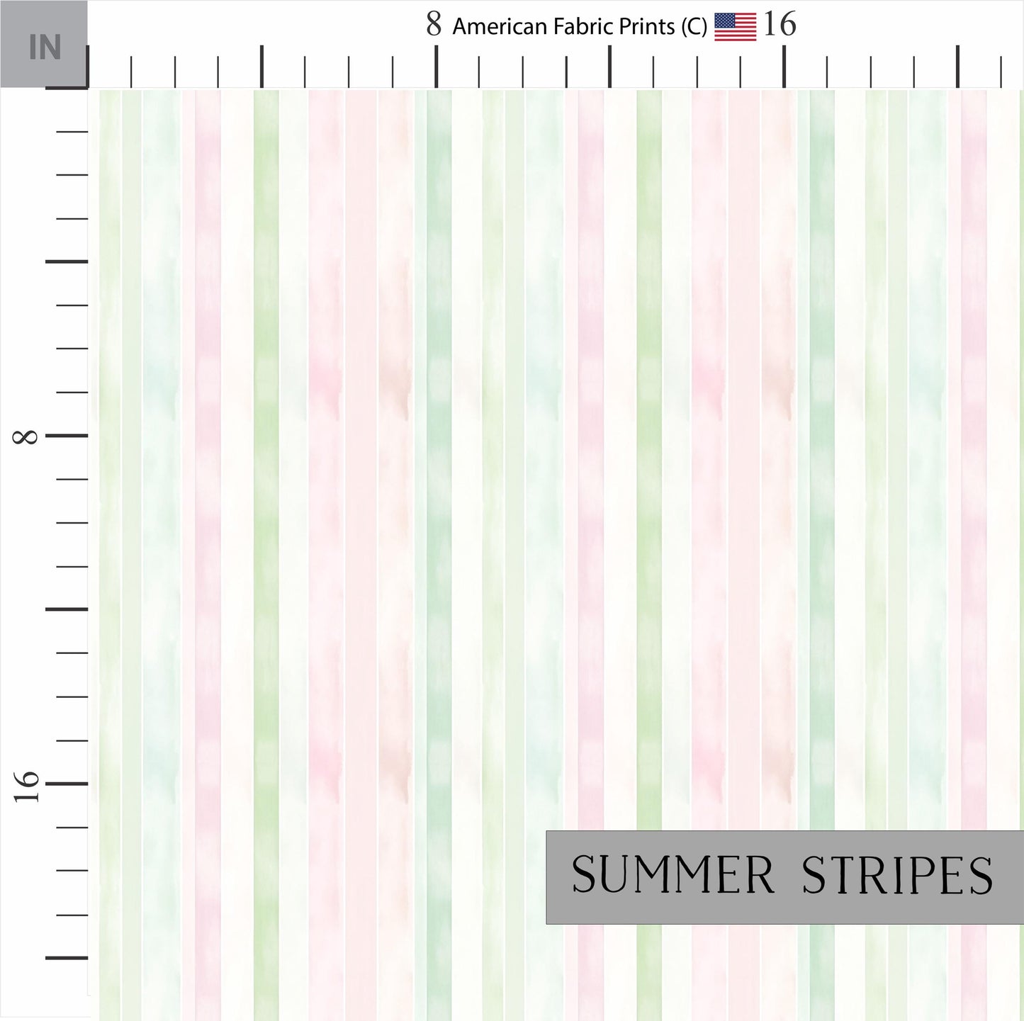 Summer Quilt Fabric Coordinates | Beach Fabric Bundle | Summer Themed Cotton Fabric | Beach Fabric | Made in USA | American Fabric Prints