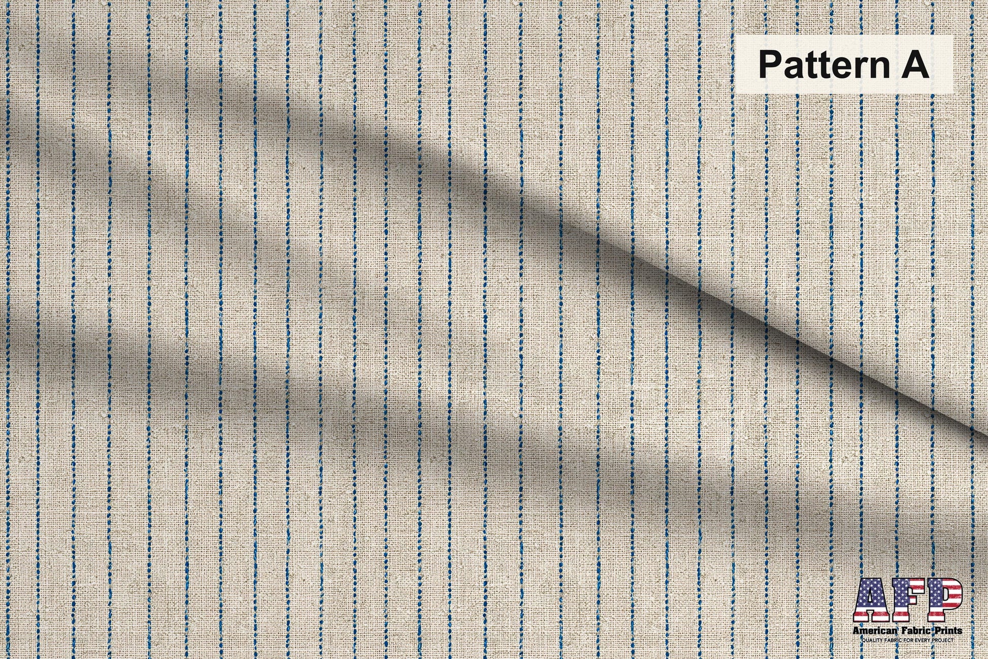 Country Blues Fabric Bundle Set - Shop now at American Fabric Prints