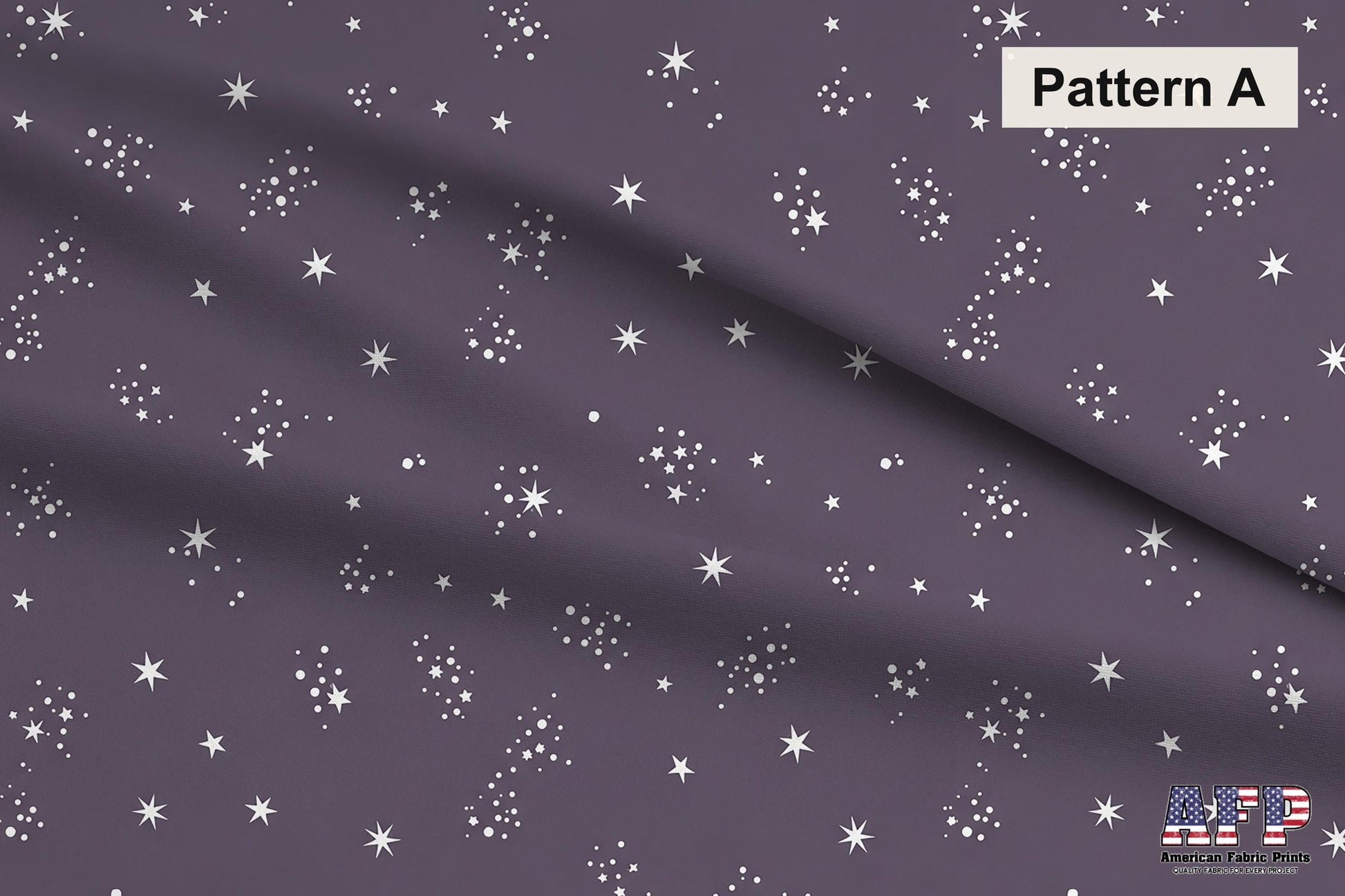 Pastel Halloween Fabric Bundle Set - Shop now at American Fabric Prints